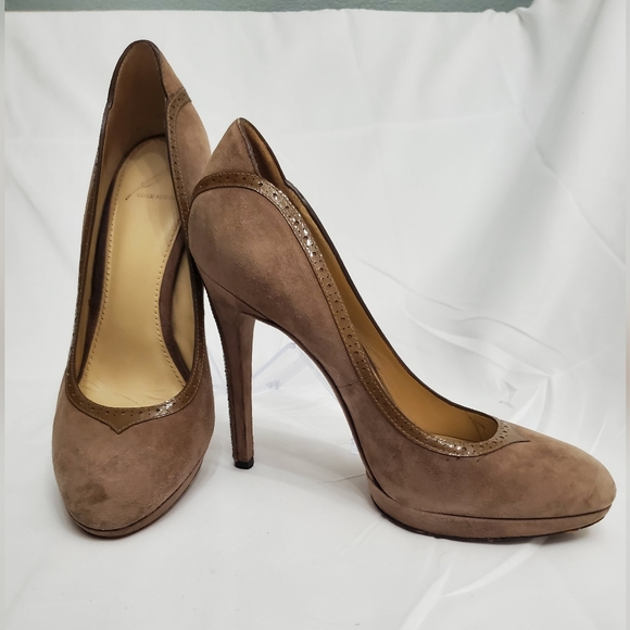 B Brain Atwood - Picture 16 of 16